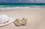 Weekend getaway we hear you say? - Modest Mermaid
