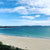 Blissful Byron Bay - Modest Mermaid