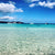 Best beaches in the world - Modest Mermaid