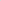 Top Saver Bundle- 2 tops!