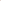 Burgundy Bliss Highwaist Bikini Bottom SPF50+