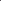 Top Saver Bundle- 2 tops!