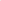 Burgundy Bliss Highwaist Bikini Bottom SPF50+