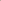 Burgundy Bliss Bikini Crop Top SPF50+