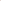 Burgundy Bliss Highwaist Bikini Bottom SPF50+
